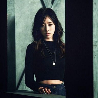 T-ARA photo 52