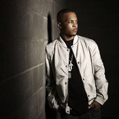 T.I. photo 10