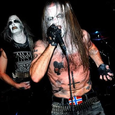 Taake
