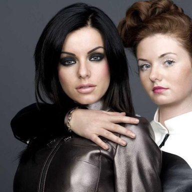 t.A.T.u
