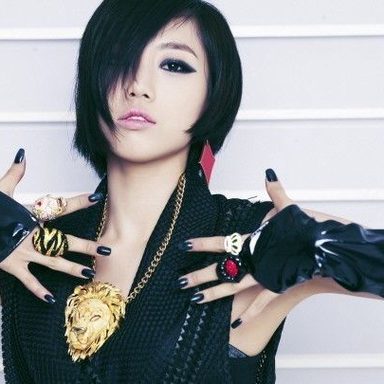 T-ARA photo 98
