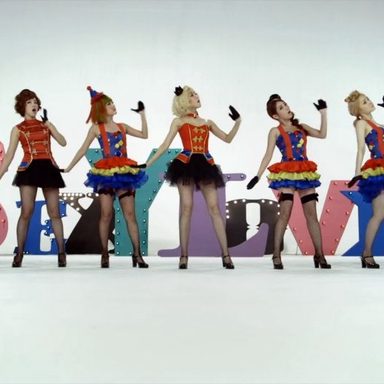 T-ARA photo 149