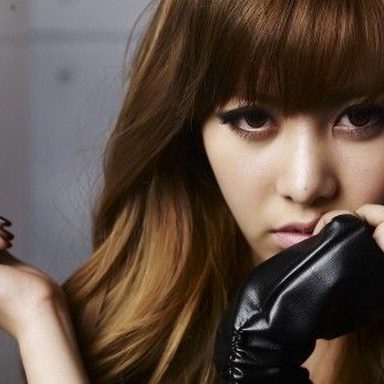 T-ARA photo 67