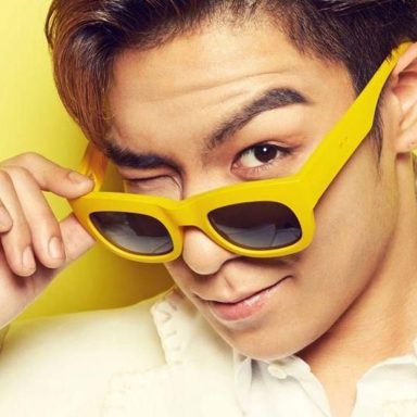T.O.P