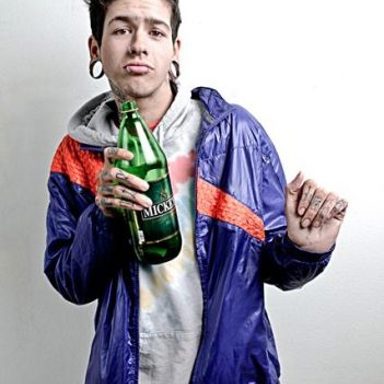 T. Mills photo 27