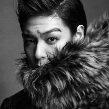 T.O.P