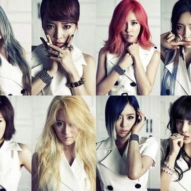T-ARA photo 92
