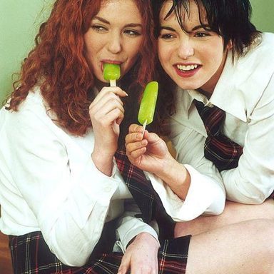 t.A.T.u