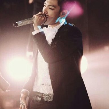 T.O.P photo 16