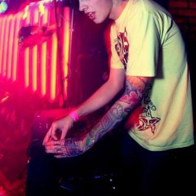 T. Mills photo 31