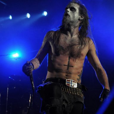 Taake