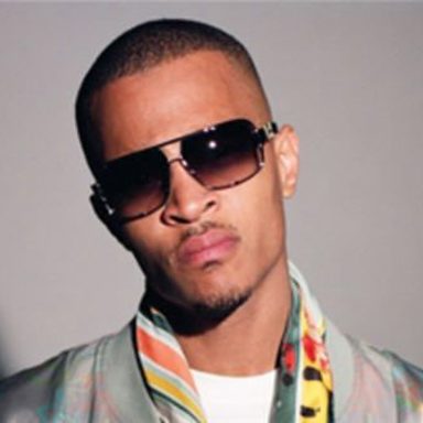 T.I.