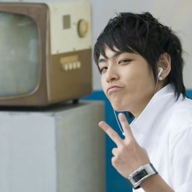 T.O.P photo 42