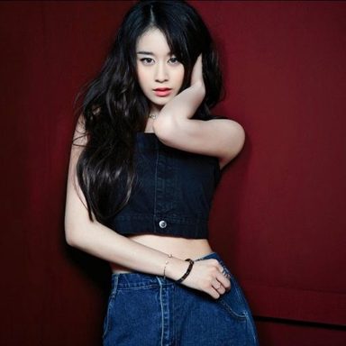 T-ARA photo 61