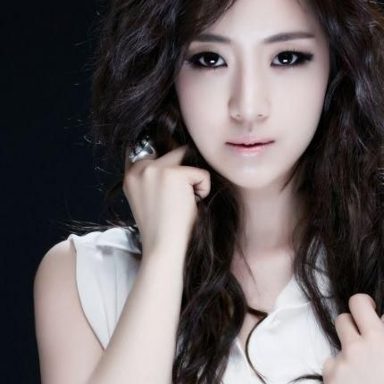 T-ARA photo 15