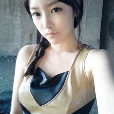 T-ARA photo 31