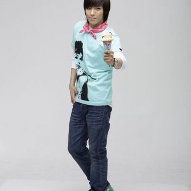 T.O.P photo 51