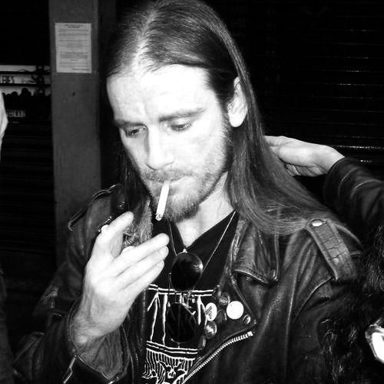Taake
