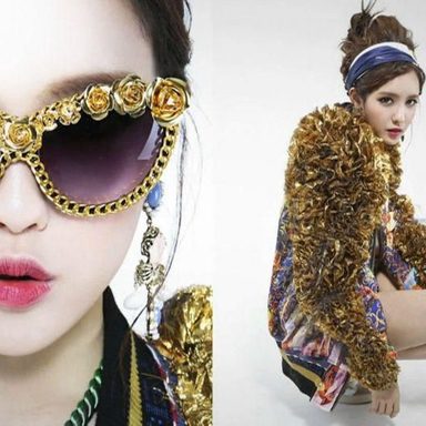 T-ARA photo 44