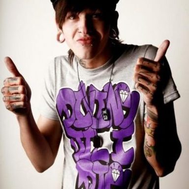 T. Mills photo 30