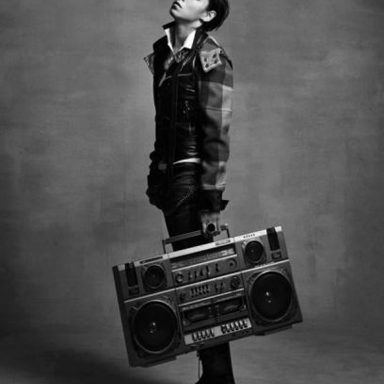 T.O.P photo 17