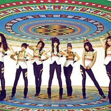 T-ARA photo 139