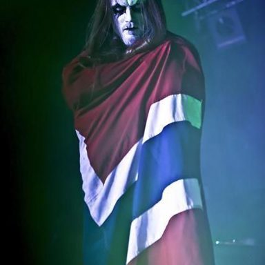Taake