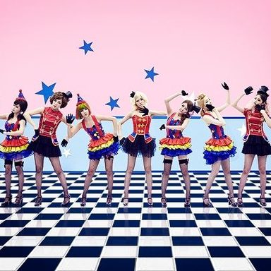 T-ARA photo 134