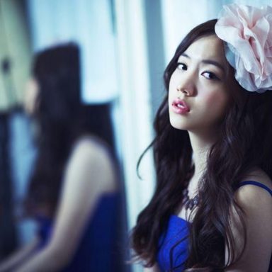 T-ARA