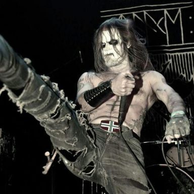 Taake