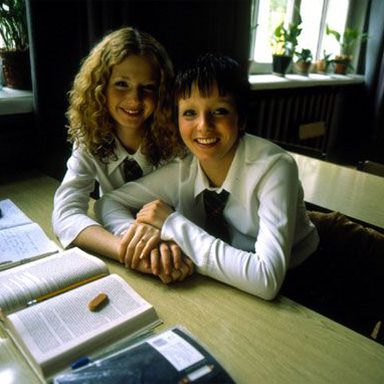 t.A.T.u photo 51