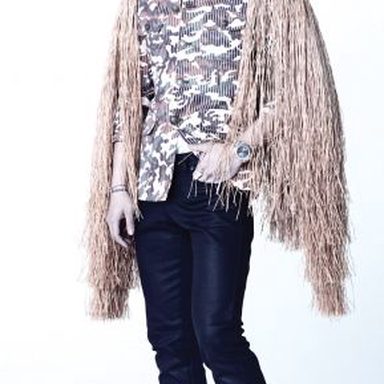 T.O.P photo 45