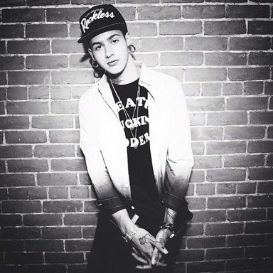 T. Mills photo 11