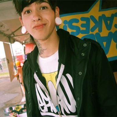 T. Mills photo 29