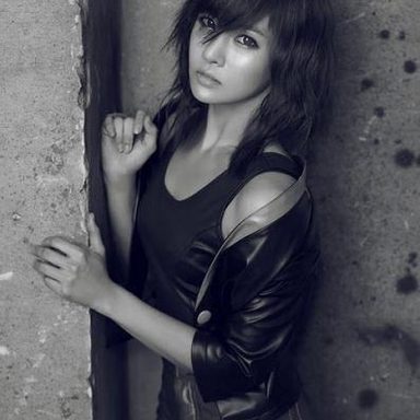 T-ARA photo 47