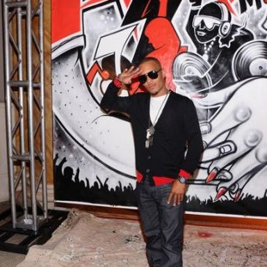 T.I.