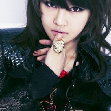 T-ARA photo 100