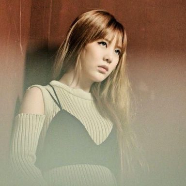 T-ARA photo 40