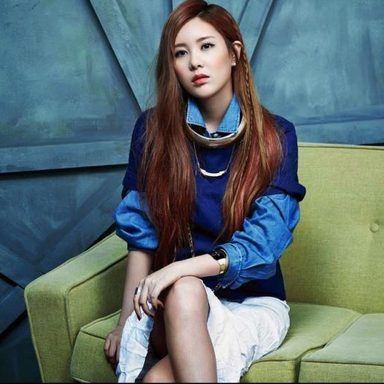 T-ARA photo 57