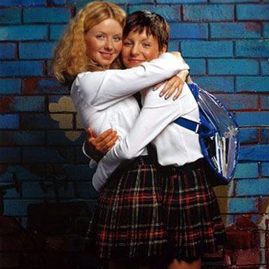 t.A.T.u photo 50