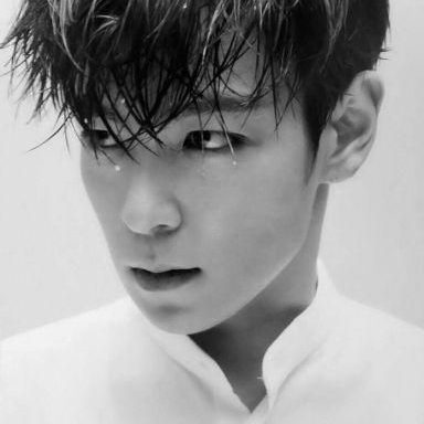 T.O.P