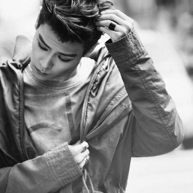 T.O.P photo 41