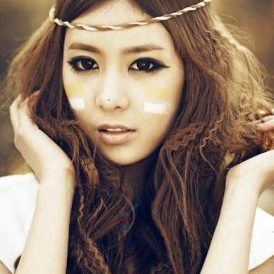 T-ARA photo 26