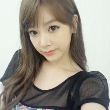 T-ARA photo 29