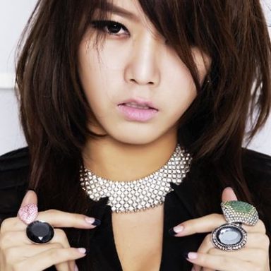 T-ARA photo 172