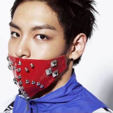 T.O.P photo 53