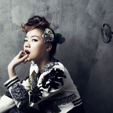 T-ARA photo 154