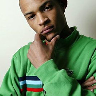 T.I. photo 20