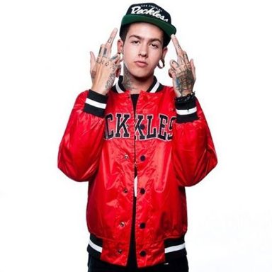 T. Mills