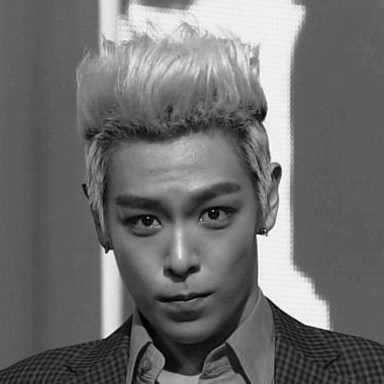 T.O.P photo 20
